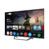 Tesla TV 40" FULL HD GOOGLE SMART QLED Q40E665GFS