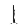 Tesla TV 40" FULL HD GOOGLE SMART QLED Q40E665GFS