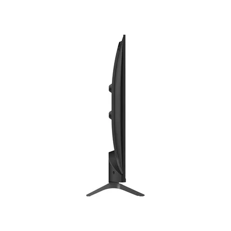 Tesla TV 40" FULL HD GOOGLE SMART QLED Q40E665GFS