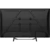 Tesla TV 40" FULL HD GOOGLE SMART QLED Q40E665GFS