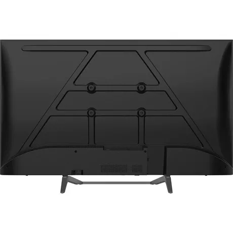 Tesla TV 40" FULL HD GOOGLE SMART QLED Q40E665GFS