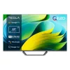 Tesla TV 43" 4K UHD QLED GOOGLE SMART Q43E655GUS