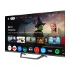 Tesla TV 43" 4K UHD QLED GOOGLE SMART Q43E655GUS