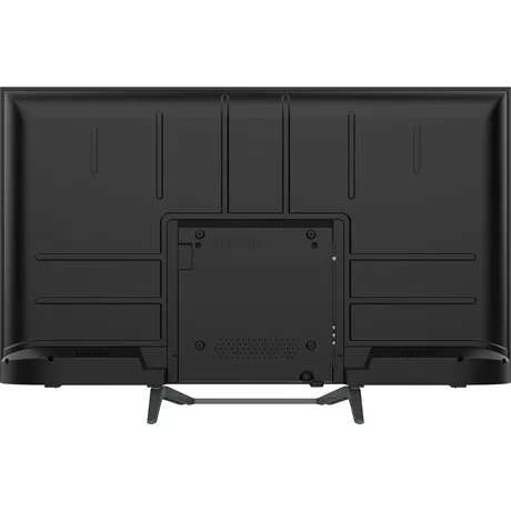 Tesla UHD QLED GOOGLE SMART TV Q43E655GUS