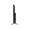 Tesla TV 43" 4K UHD QLED GOOGLE SMART Q43E655GUS