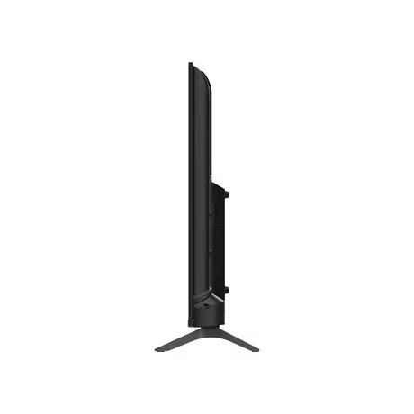 Tesla TV 43" 4K UHD QLED GOOGLE SMART Q43E655GUS