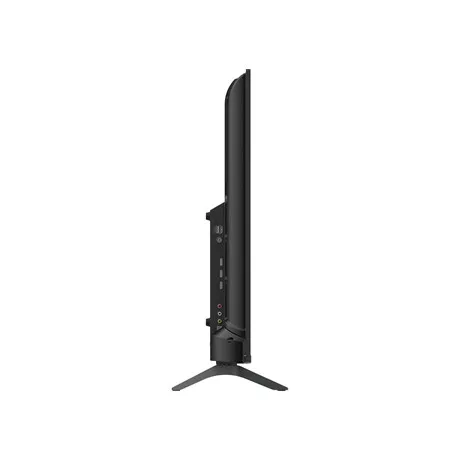 Tesla TV 43" 4K UHD QLED GOOGLE SMART Q43E655GUS