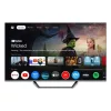 Tesla TV 43" FULL HD GOOGLE SMART QLED Q43E665GFS