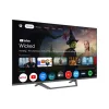 Tesla TV 43" FULL HD GOOGLE SMART QLED Q43E665GFS