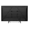 Tesla TV 43" FULL HD GOOGLE SMART QLED Q43E665GFS