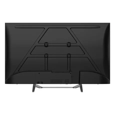 Tesla TV 43" FULL HD GOOGLE SMART QLED Q43E665GFS