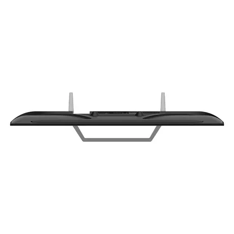 Tesla TV 43" FULL HD GOOGLE SMART QLED Q43E665GFS