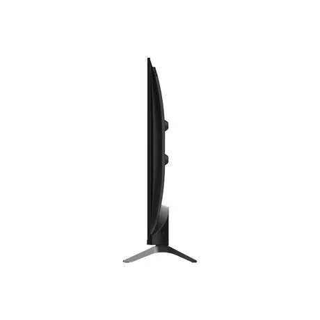 Tesla TV 43" FULL HD GOOGLE SMART QLED Q43E665GFS