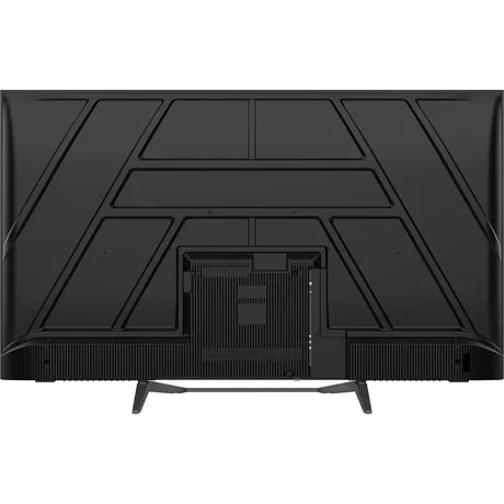 Tesla UHD QLED GOOGLE SMART TV Q50E655GUS