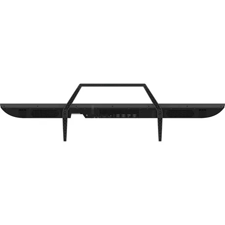 Tesla UHD QLED GOOGLE SMART TV Q50E655GUS