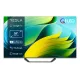 Tesla TV 55" 4K UHD QLED GOOGLE SMART Q55E655GUS