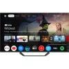 Tesla TV 55" 4K UHD QLED GOOGLE SMART Q55E655GUS