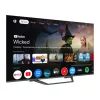 Tesla TV 55" 4K UHD QLED GOOGLE SMART Q55E655GUS