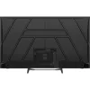Tesla TV 55" 4K UHD QLED GOOGLE SMART Q55E655GUS