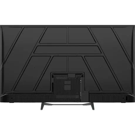 Tesla TV 55" 4K UHD QLED GOOGLE SMART Q55E655GUS