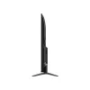 Tesla TV 55" 4K UHD QLED GOOGLE SMART Q55E655GUS