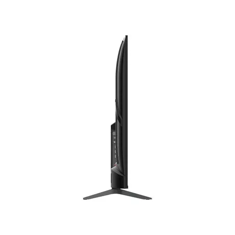 Tesla TV 55" 4K UHD QLED GOOGLE SMART Q55E655GUS