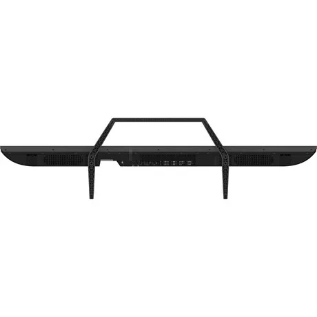 Tesla TV 55" 4K UHD QLED GOOGLE SMART Q55E655GUS