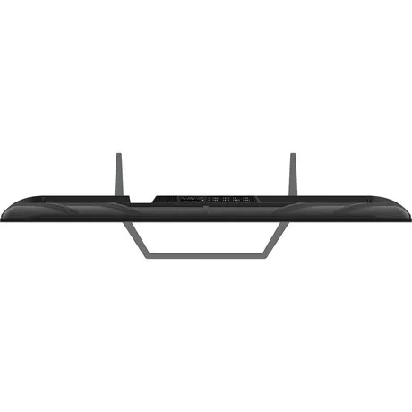 Tesla TV 55" 4K UHD QLED GOOGLE SMART Q55E655GUS