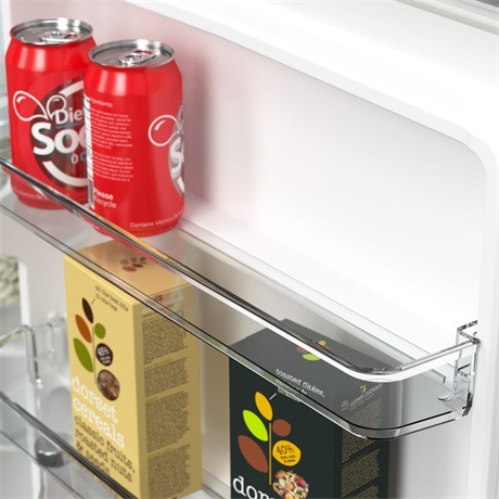 Tesla HŰTŐ FELÜLFAGYASZTÓS RD2400ME