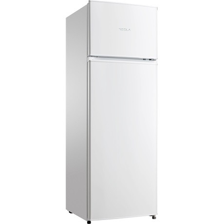 Tesla HŰTŐ FELÜLFAGYASZTÓS RD2400ME