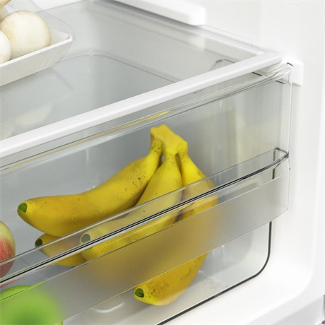 Tesla HŰTŐ FELÜLFAGYASZTÓS RD2400ME