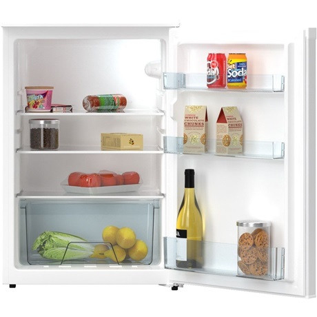 Tesla HŰTŐ EGYAJTÓS 131L RS1300ME