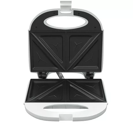 Tesla SZENDVICSSÜTŐ SM100W
