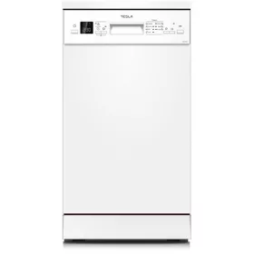 Tesla MOSOGATÓGÉP KESKENY 10 TERÍTÉK WD490MW