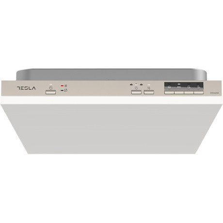 Tesla MOSOGATÓGÉP BEÉPÍTHETŐ WDI461M