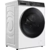 Tesla MOSÓGÉP ELÖLTÖLTŐS 8 KG WF81480T