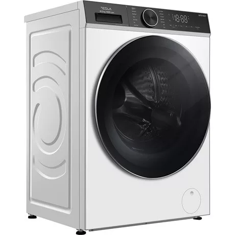 Tesla MOSÓGÉP ELÖLTÖLTŐS 8 KG WF81480T