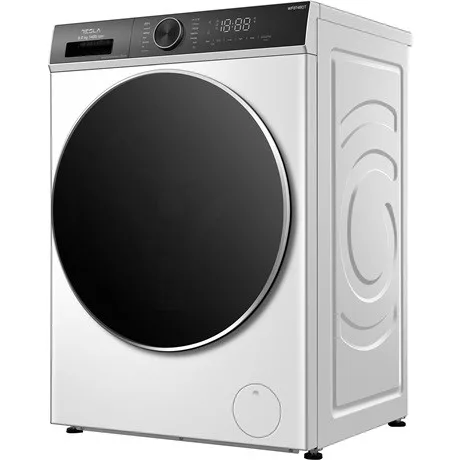 Tesla MOSÓGÉP ELÖLTÖLTŐS 8 KG WF81480T