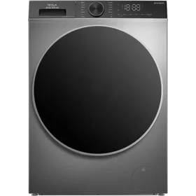 Tesla MOSÓGÉP ELÖLTÖLTŐS 9 KG WF91480TS