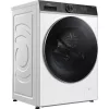 Tesla MOSÓGÉP ELÖLTÖLTŐS 9 KG WF91480T