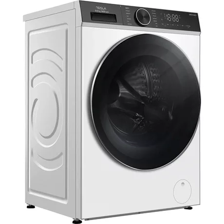 Tesla MOSÓGÉP ELÖLTÖLTŐS 9 KG WF91480T