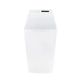   Tesla MOSÓGÉP FELÜLTÖLTŐS 7,5 KG INVERTERES MOTOR WL71292M