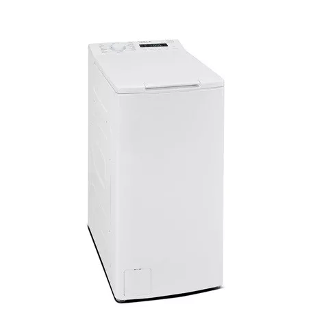 Tesla MOSÓGÉP FELÜLTÖLTŐS 7,5 KG INVERTERES MOTOR WL71292M