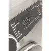 Tesla SZÁRÍTÓGÉP HŐSZIVATTYÚS 8 KG WT8H91MS