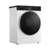 Tesla SZÁRÍTÓGÉP HŐSZIVATTYÚS 8 KG WT8H91T