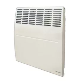 Thermor ELEKTROMOS FŰTŐPANEL EVIDENCE3 PLUS 1000W