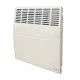 Thermor ELEKTROMOS FŰTŐPANEL EVIDENCE3 PLUS 1000W