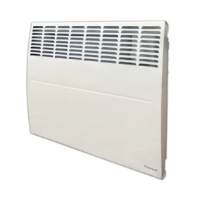 Thermor ELEKTROMOS FŰTŐPANEL EVIDENCE3 PLUS 1500W