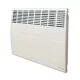 Thermor ELEKTROMOS FŰTŐPANEL EVIDENCE3 PLUS 1500W