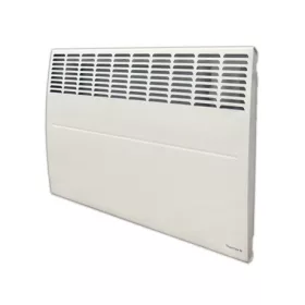 Thermor ELEKTROMOS FŰTŐPANEL EVIDENCE3 PLUS 2000W